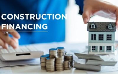 Construction Financing for Property Developers | Your Funding Roadmap to Success
