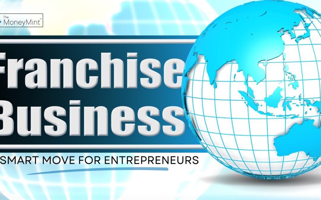 Benefits of Opening a Franchise Business